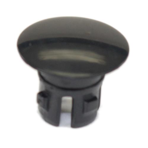 Midea Hole Cap - 12131000000573