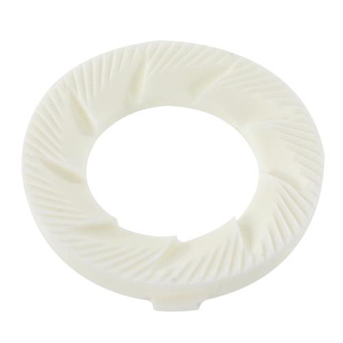 Saeco Macina Piana 48X28 In Ceramica - 421944078641