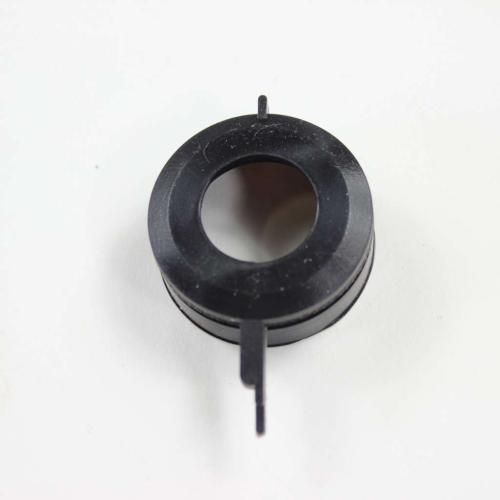 LG Part# 4036FR4045A Gasket (OEM)