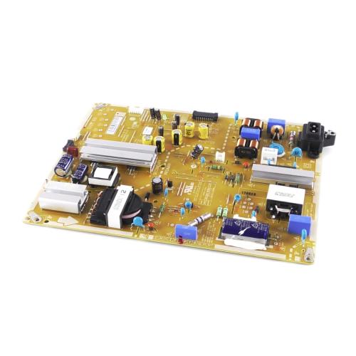 LG Part# EAY64450501 Power Supply Assembly - Genuine OEM