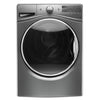 Whirlpool WFW92HEFC0 4.5 Cu. Ft. 12-Cycle Front Load Washer Parts