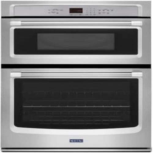 Whirlpool WHIMMW7730DS00 Range