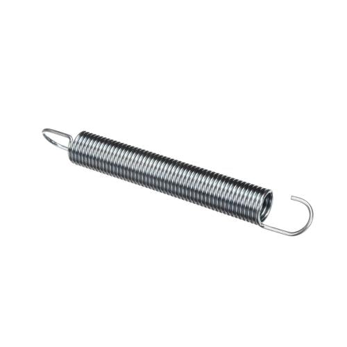 Samsung Door Spring DD61-00489A
