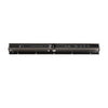 Avanti Panel - DG20-1008.1