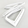 Midea Gasket (White) - 12131000010103