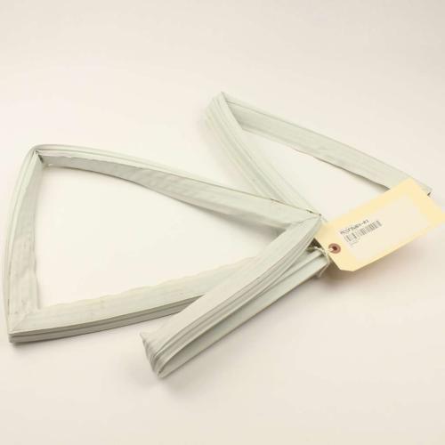 Magic Chef Lid Seal (Mccf5Bx) - MCCF5WBX-01