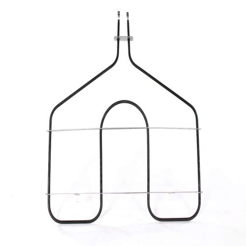 GE Oven Hidden Bake Element Kit JTD5000SN1SS