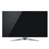 Panasonic TCL47WT50X 47