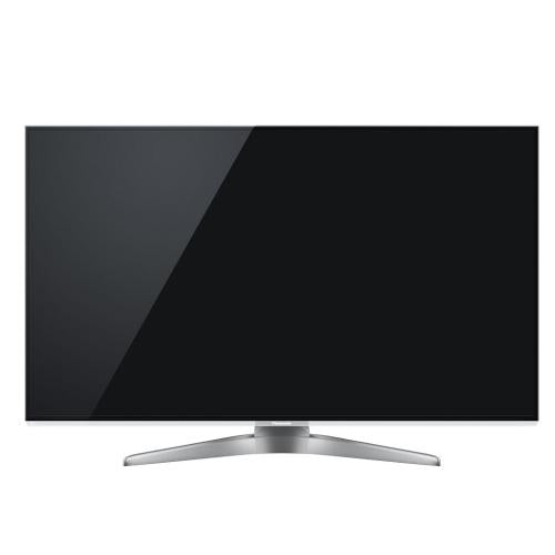 Panasonic TCL47WT50X 47" Lcd Tv