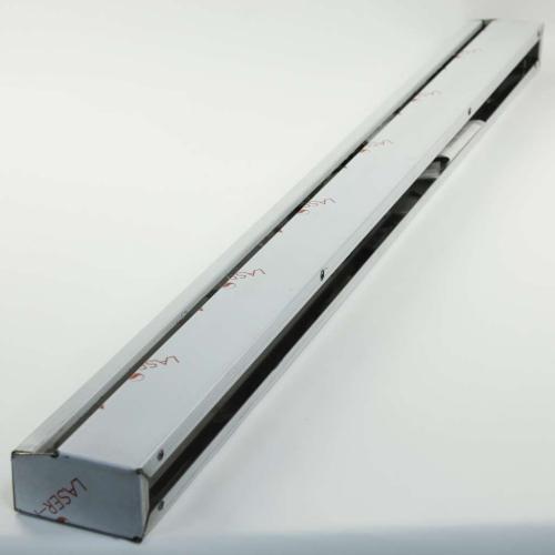 Bertazzoni Part# 910794 Upstand Kit (OEM)