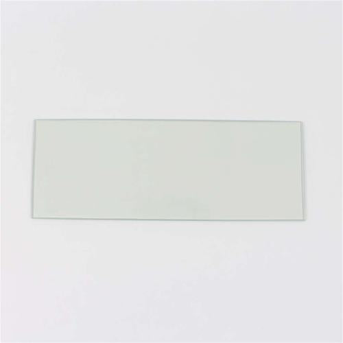 Whirlpool Inner Door Glass WP3169203