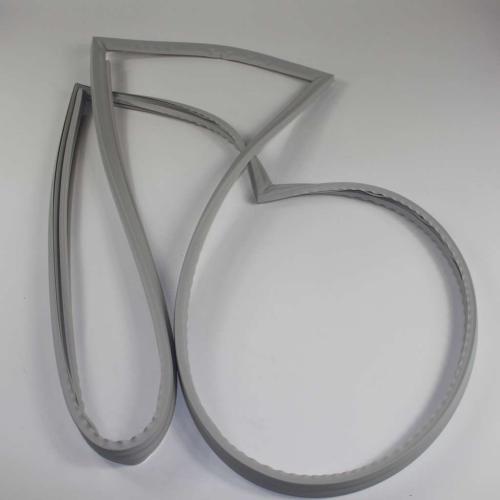 Samsung Part# DA97-14689A Door Gasket - Genuine OEM