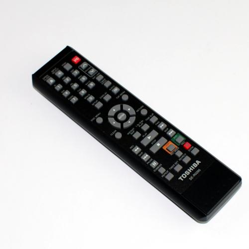 Toshiba Part# 79103680 Remote Control (OEM) NB340UD