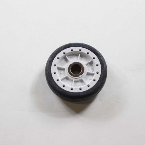 Whirlpool Part# WP31001096 Roller (OEM)