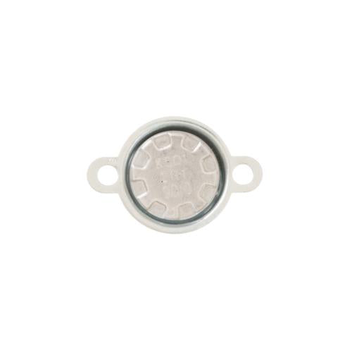 GE Microwave Thermostat JNM3151DF1BB