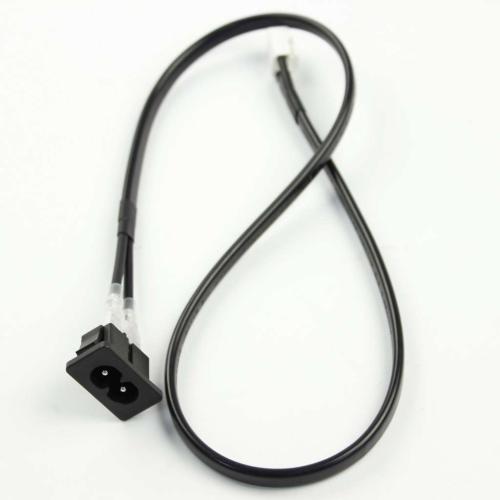 Haier Part# 523C2200M17 Power Switch (OEM)