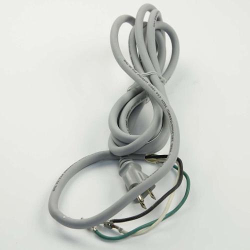 Delonghi Power Supply Cord - 5028104000