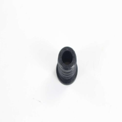 Electrolux Gasket,Disp-To-Valve - 134371300