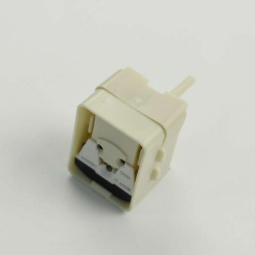 Electrolux Controller,Compressor - 216954212