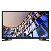 Samsung UN32M4500AFXZC 32-Inch Hd 720P Smart TV Parts