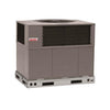 Arcoaire PAD448000L000C1 Performance 14 Packaged Air Conditioner Unit Parts