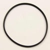 Panasonic Belt - VDV0391-2