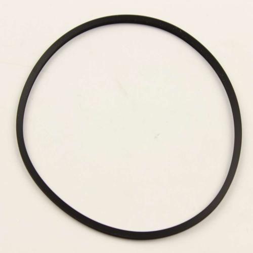 Panasonic Belt - VDV0391-2