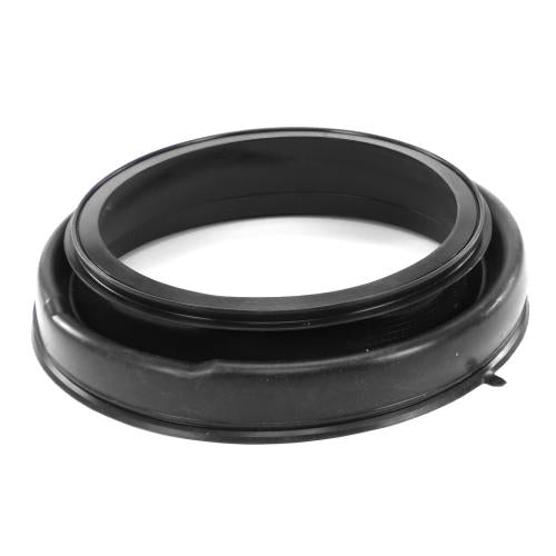 Whirlpool Part# W11126066 Bellow (OEM)