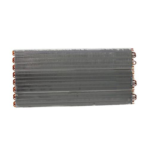 LG Part# ADL73321001 Evaporator Assembly - Genuine OEM