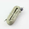 Sony Cord With Connector(Spkr C) - 1-834-280-11