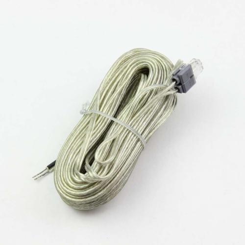 Sony Cord With Connector(Spkr C) - 1-834-280-11