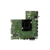 Hisense Main Board - 244241