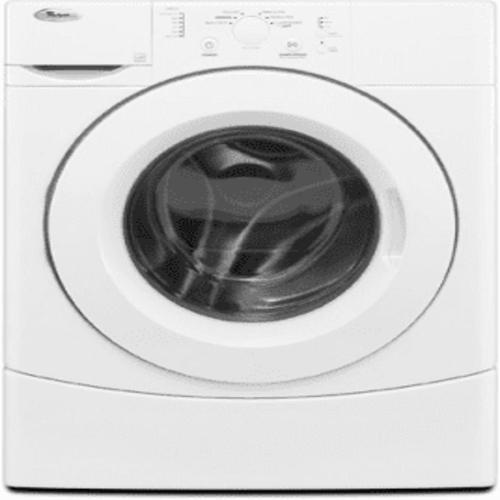 Whirlpool WFW9050XW03 Washing Machine