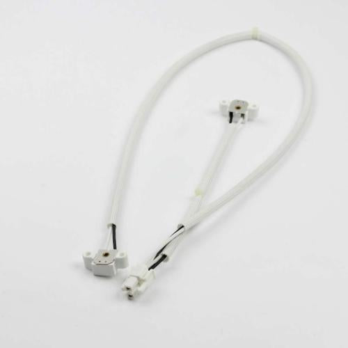 Lg Holder Assembly - 4931W3A004E