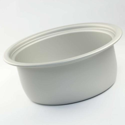 Panasonic Pan - AQE50H557