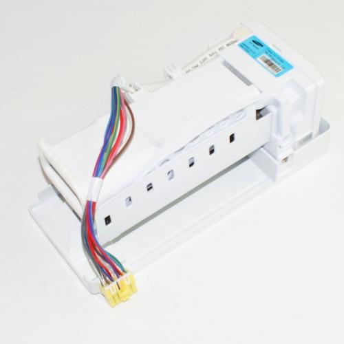 Samsung DA97-07592A Refrigerator Ice Maker
