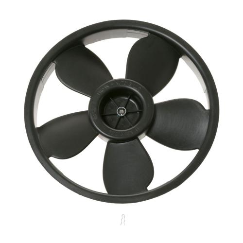 GE Part# WB02X11002 Impeller (OEM)