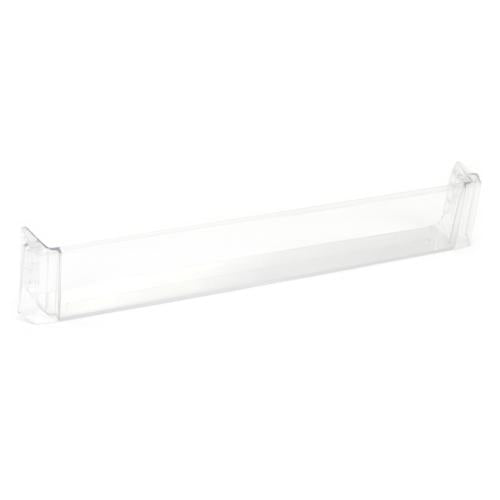 LG Part# MAN62428903 Door Basket - Genuine OEM