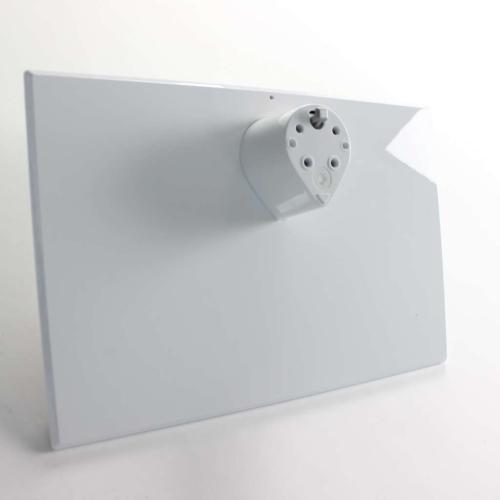 Panasonic Part# TBL5ZX04951 Pedestal Stand - Genuine OEM