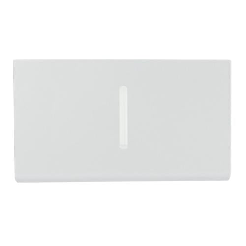 Midea Water Tank Assembly - 12120100005449