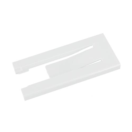 Liebherr  Refrigerator Cover - 743812800