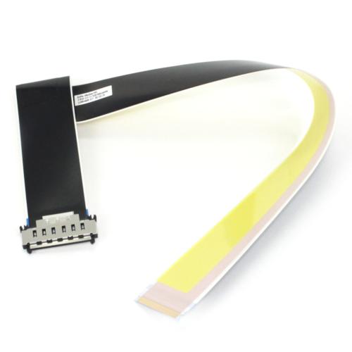 Sony Flexible Flat Cable 51P - 1-010-311-11
