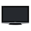 Panasonic TCP50G10 50