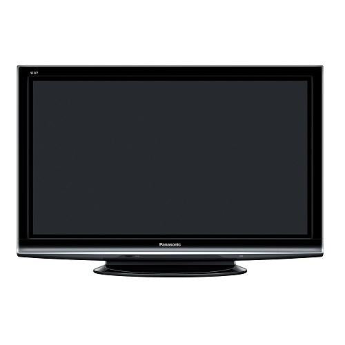 Panasonic TCP50G10 50" Plasma Tv