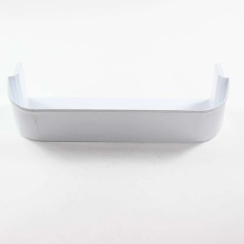 Danby Part# 890011047 Bottle Storage - Genuine OEM