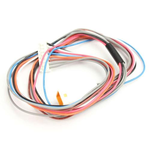 Whirlpool Part# W10204933 Wire Harness (OEM)