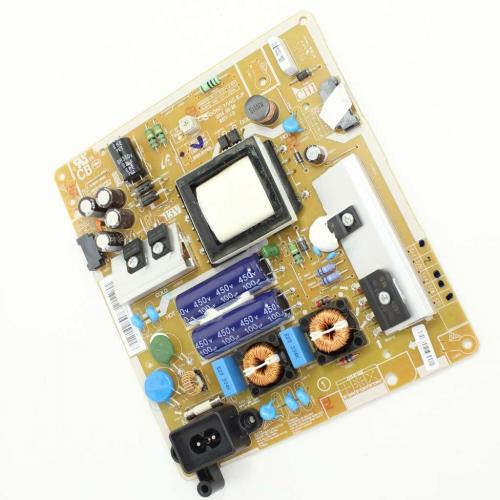 Samsung Dc Vss-Pd Board - BN44-00700A