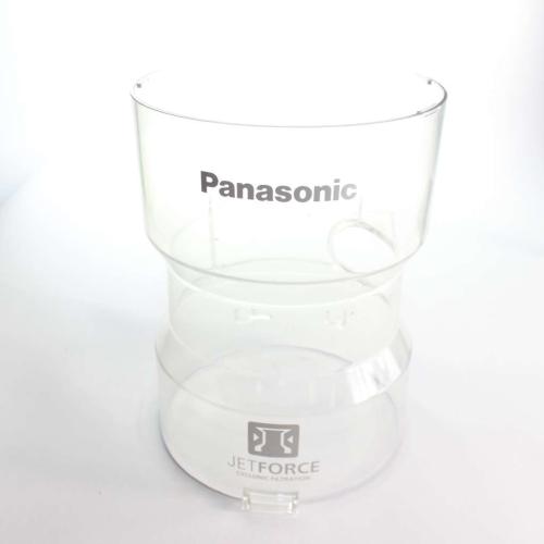 Panasonic Filter Case (De - AC42KEBEZ0U0