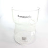 Panasonic Filter Case (De - AC42KEBEZ0U0