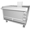 Hestan HCO36LP Assembly, Oven, Convection, Lp Parts